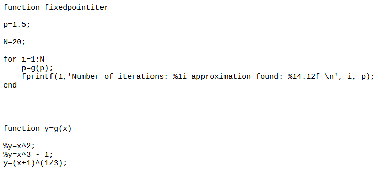 Solved Part B Involves Coding Something Like This In Matlab | Chegg.com