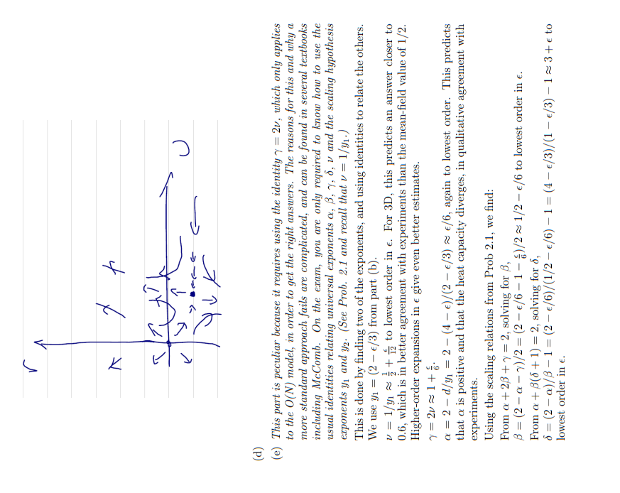 Solved Clear Solution For Part B And A And Reasoning And All | Chegg.com