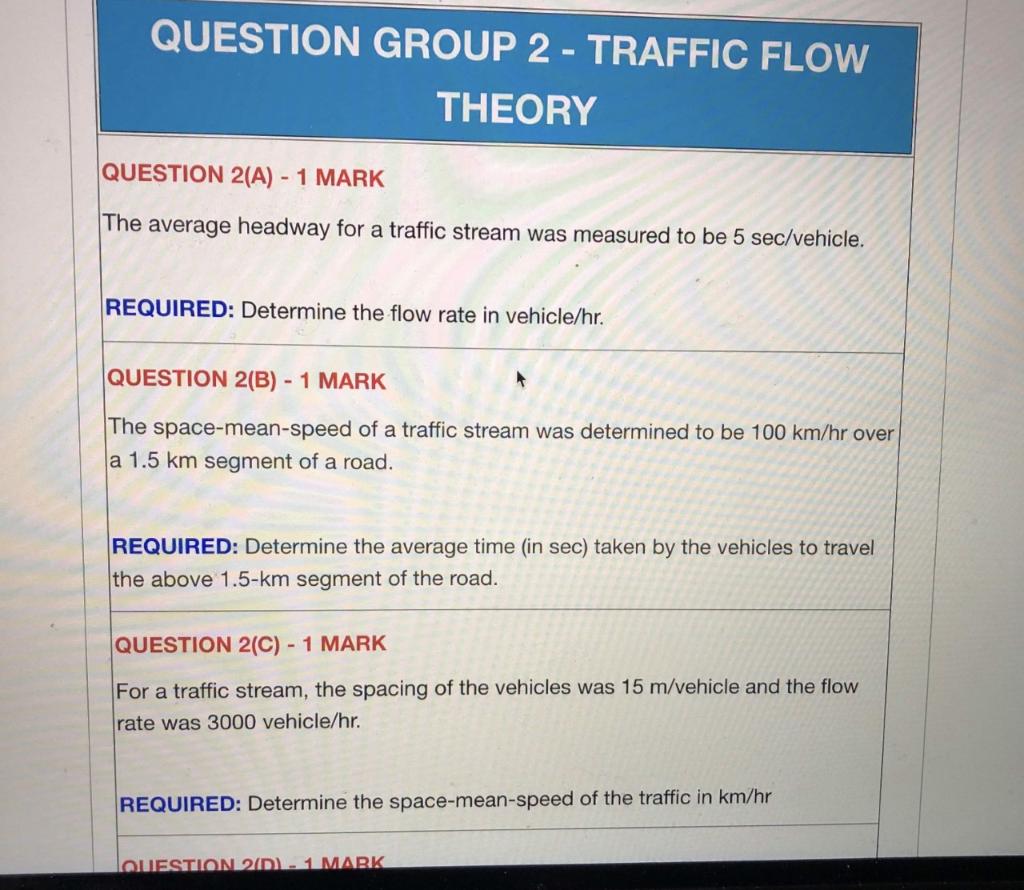 Solved Hi guys please help with the below question with step | Chegg.com