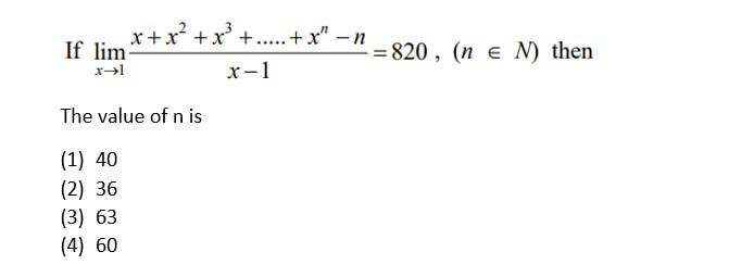 Solved Pls solve it fast | Chegg.com