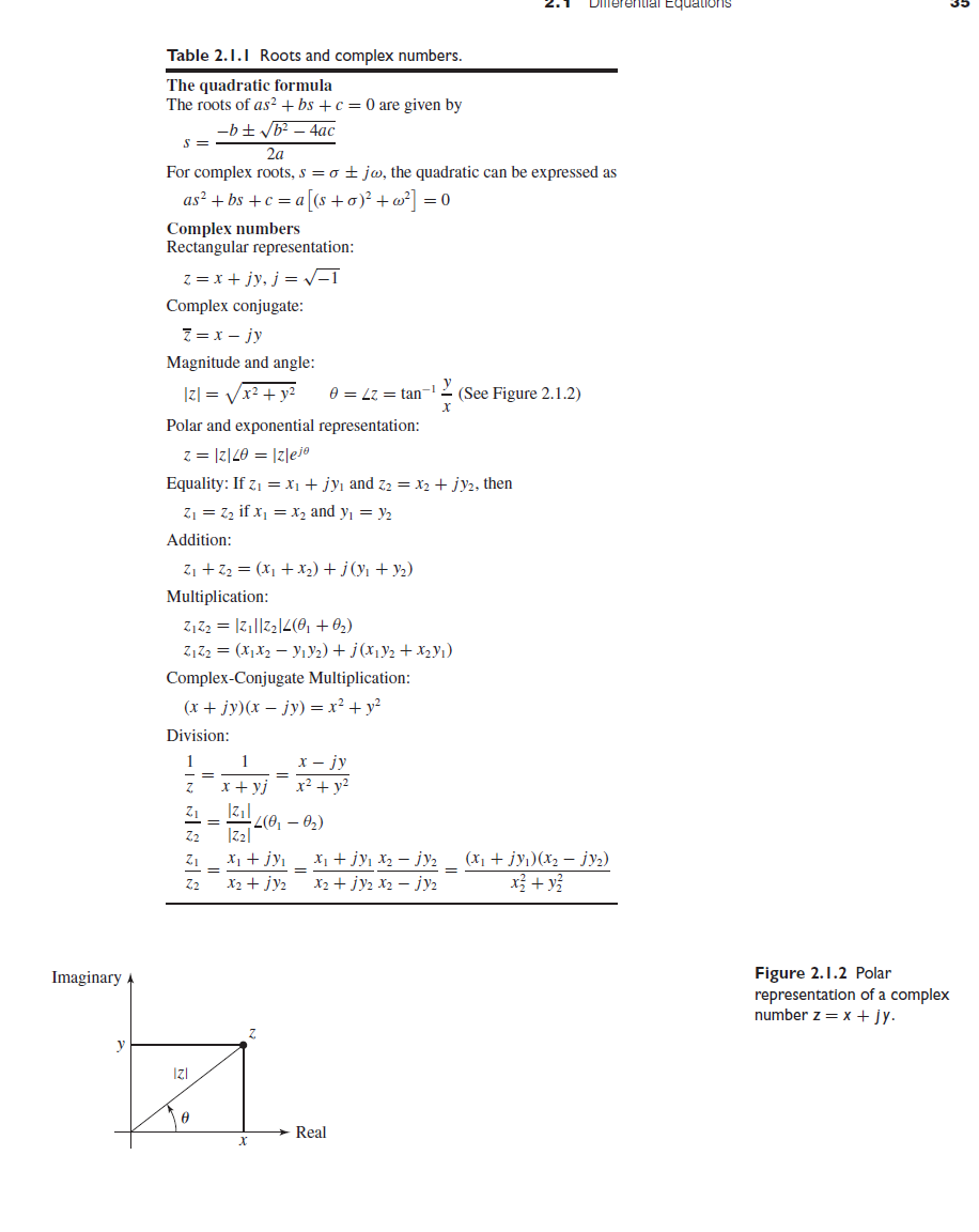 0 5 6 X 7X visual data 4