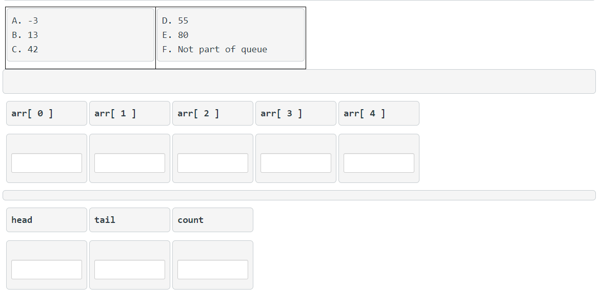 C++ (1) Write the Car member function definition | Chegg.com