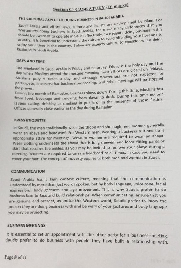 Social and Cultural Aspects of VCR Use by Julia R. Dobrow Social and Cultural Aspects of VCR Use by Julia R. Dobrow