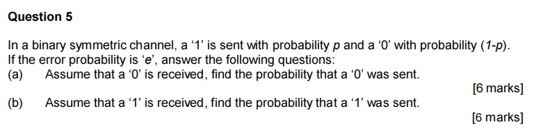 Solved Hi Dear Expert, Please do solve this question with | Chegg.com