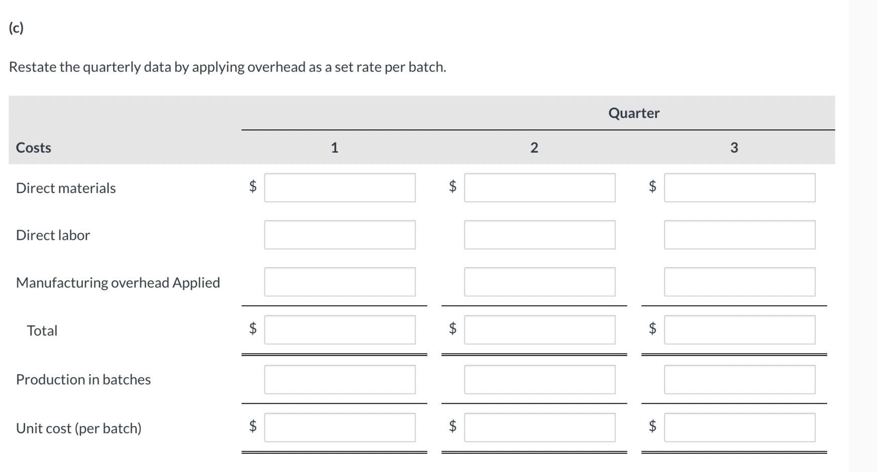 solved-tyler-tooling-company-uses-a-job-order-cost-system-chegg