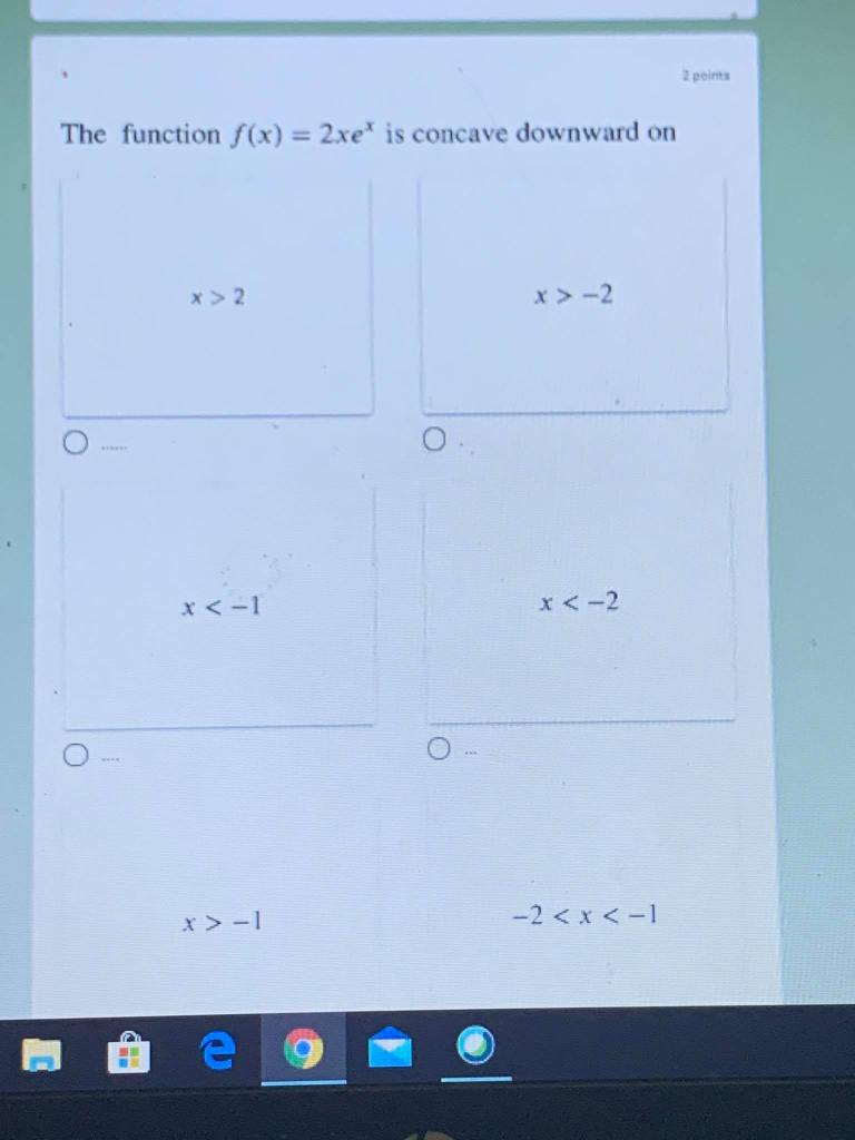 Solved Please Solve As soon as Solve quickly I get you two | Chegg.com