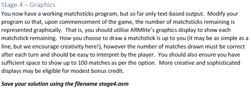 student submitted image, transcription available below