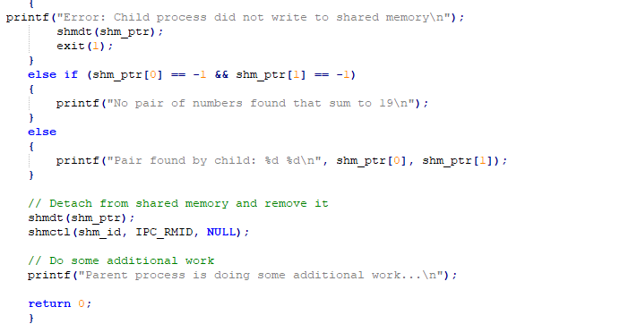 Solved !!HELP!! I keep getting these errors when trying to | Chegg.com