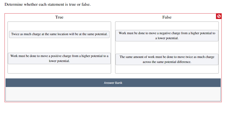 Solved 1) 1b) I am not sure what I am doing wrong. I | Chegg.com