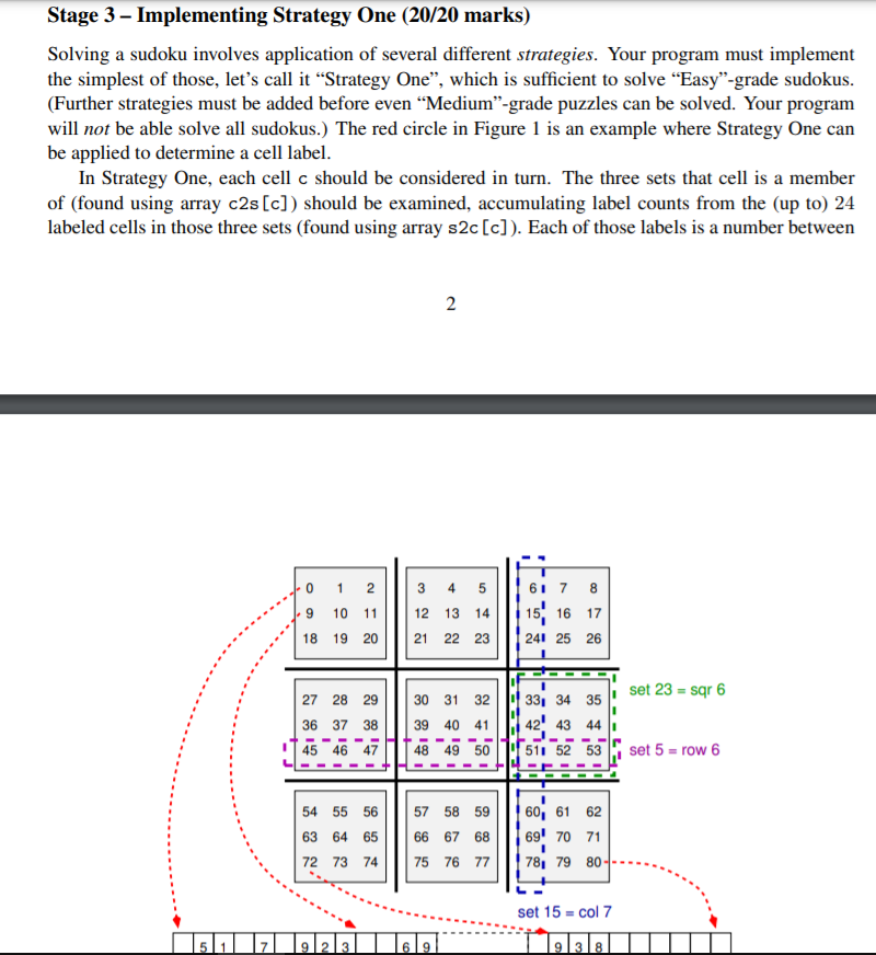 Sudoku - Your attention. Sudoku puzzle, easy level, #282 Sudoku 6x6,  separated by smaller rectangles of 2x3 cells. It is necessary to fill empty  cells with numbers from 1 to 6, each