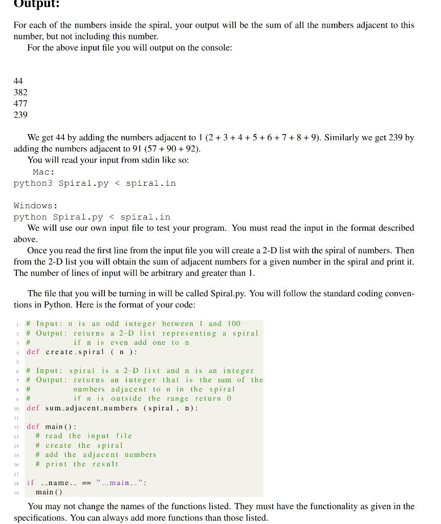 solved-1-description-consider-the-natural-numbers-laid-out-chegg