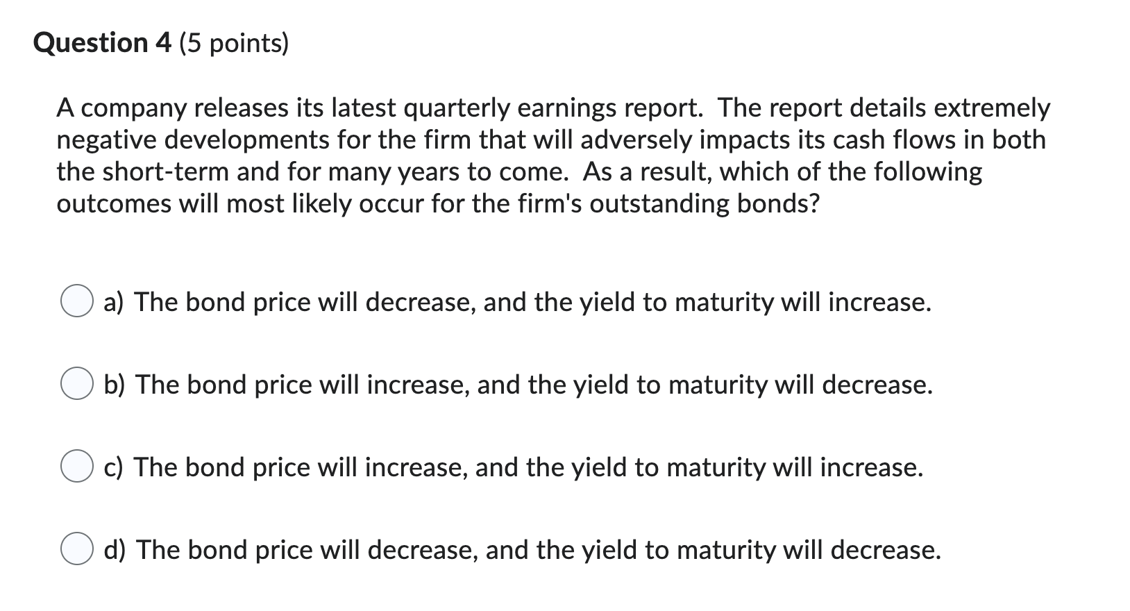 Missed Earnings Beat Sales Ttes Q2 Report Leaves Investors Questioning - w407sv4