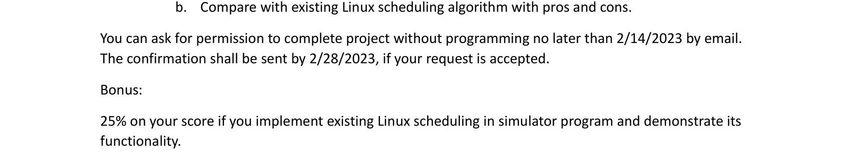 Solved Please help me with the highlighted portion of the | Chegg.com