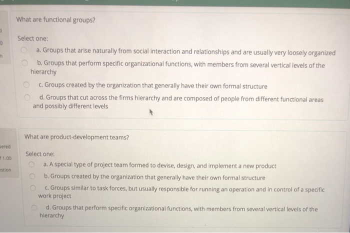 All Of The Following Are Advantages Of A Corporation Except Solved All of the following are advantages of virtual teams | Chegg.com