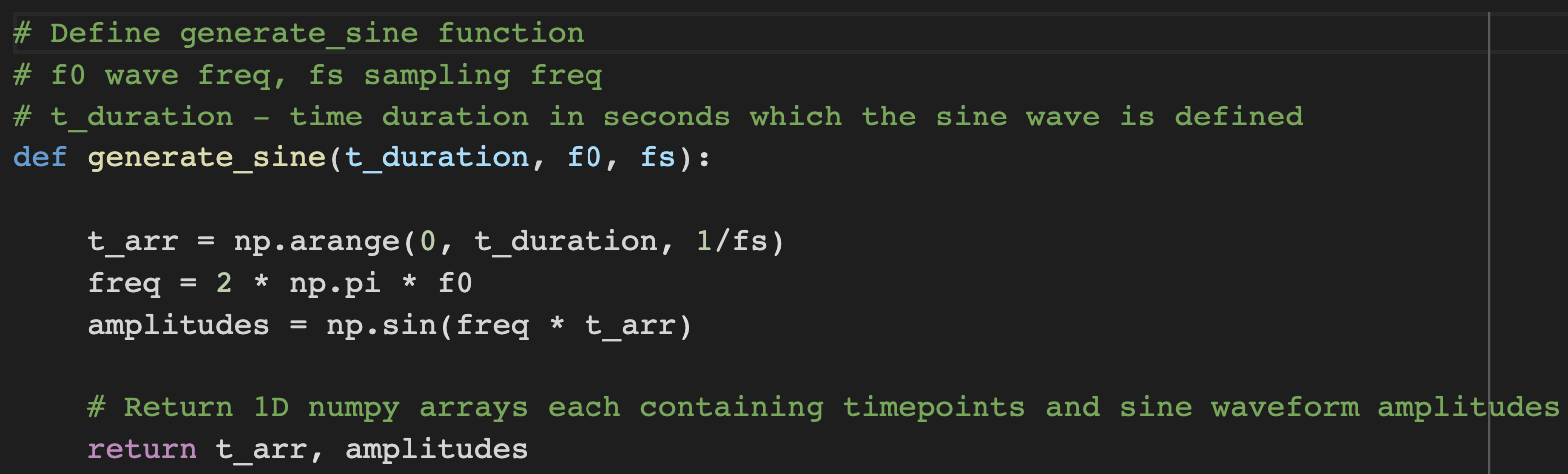 EXERCISE 4: Notes Synthesis - For this exercise we | Chegg.com