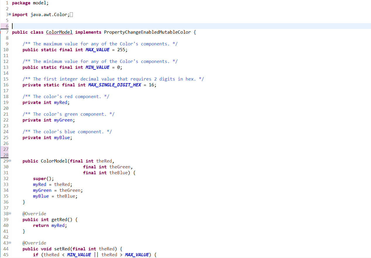 Solved CH Erabil Program Description: This assignment is | Chegg.com