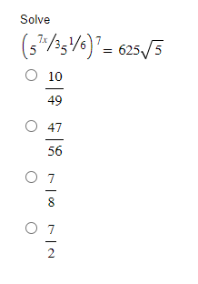 Solved Solve | Chegg.com