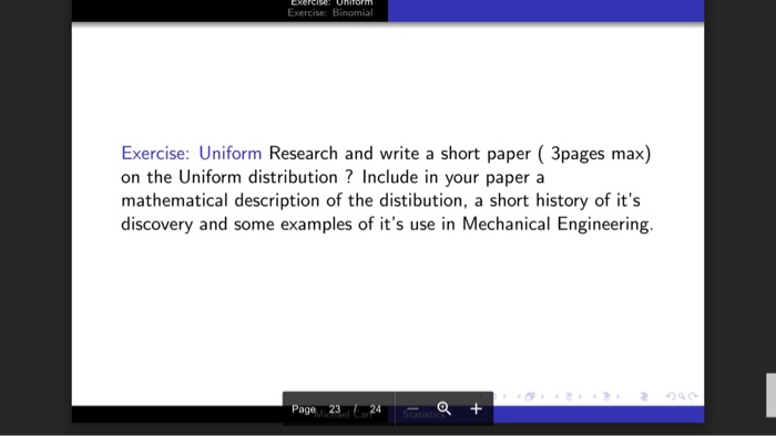 solved-exercise-uniform-research-and-write-a-short-paper-3-chegg