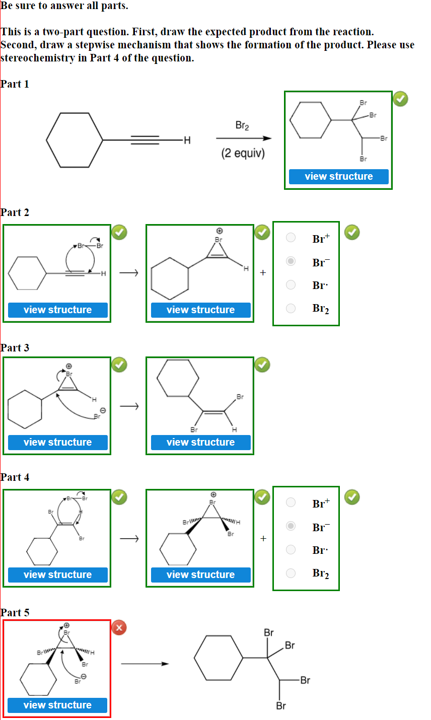 solved-be-sure-to-answer-all-parts-this-is-a-two-part-chegg