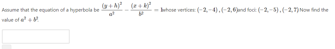 Solved Mat250 Please solve the math as fast as possible. I | Chegg.com