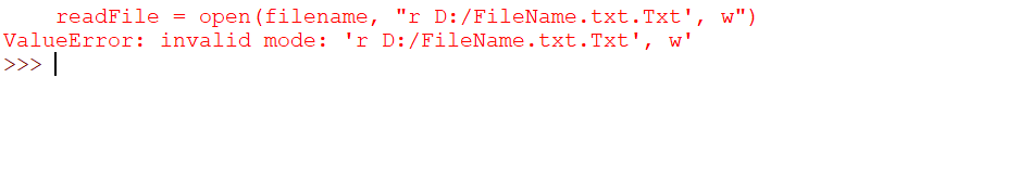 Solved I cannot figure out what I am doing wrong in this | Chegg.com