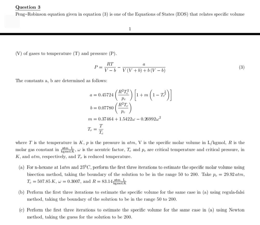 student submitted image, transcription available below