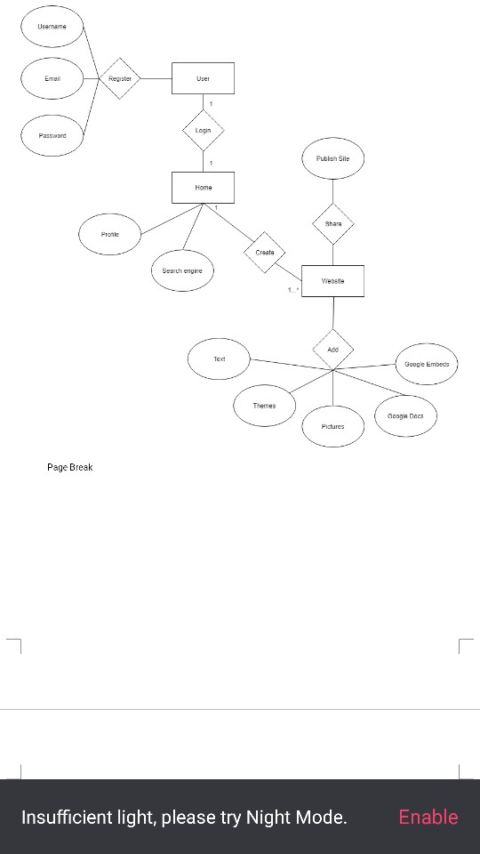 Solved Based On The Diagram Answer On The Question Chegg Solved Based On The Diagram Answer On The Question Chegg