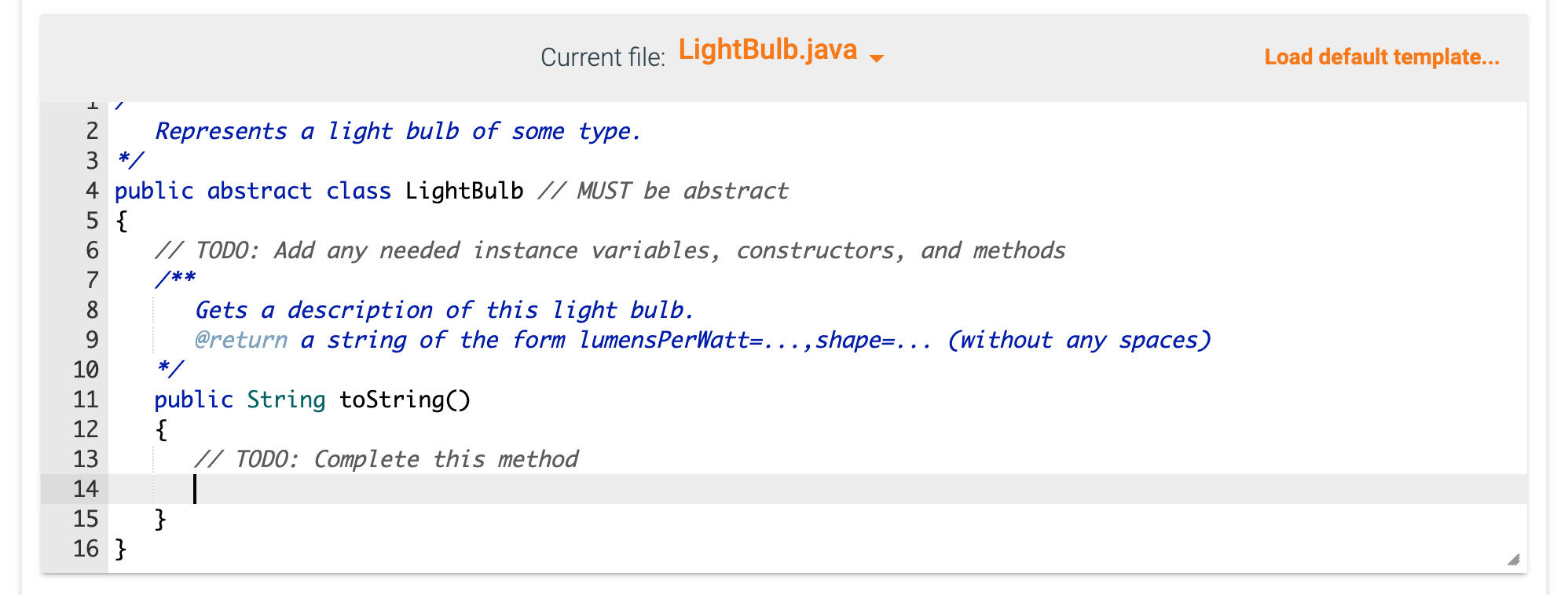 Solved Light bulbs can be identified by type and can be | Chegg.com