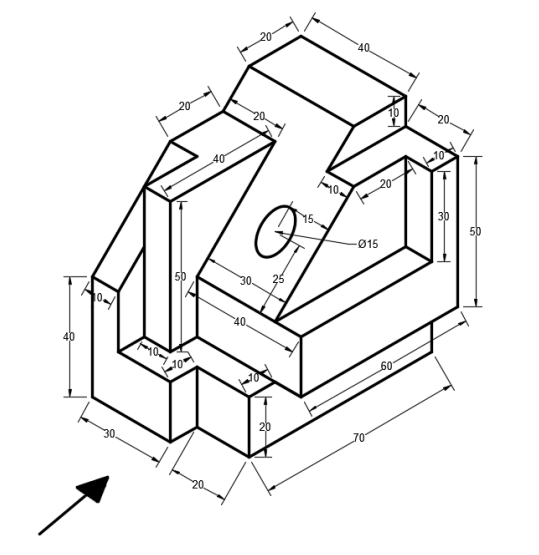 Solved 20. 31 50 *Q15 50 30, 25 60 | Chegg.com