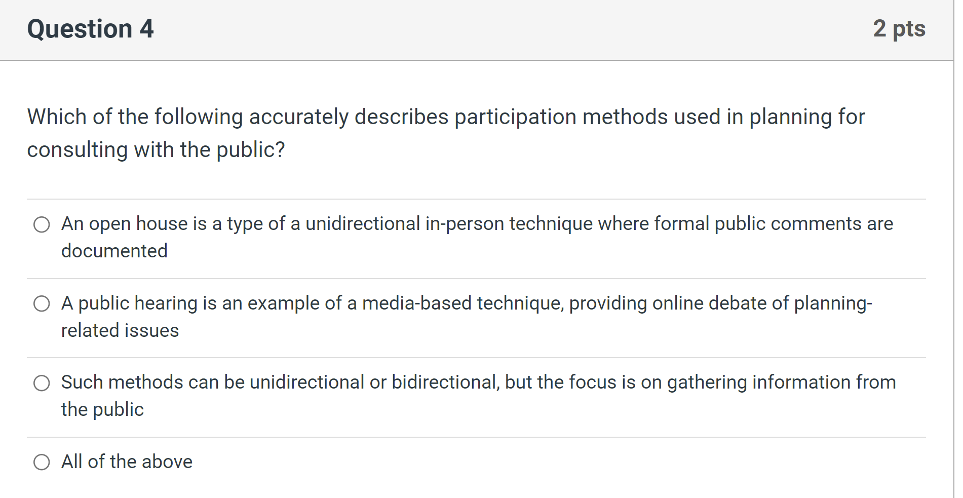 solved-question-4-2-pts-which-of-the-following-accurately-chegg