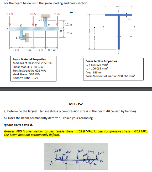 student submitted image, transcription available below