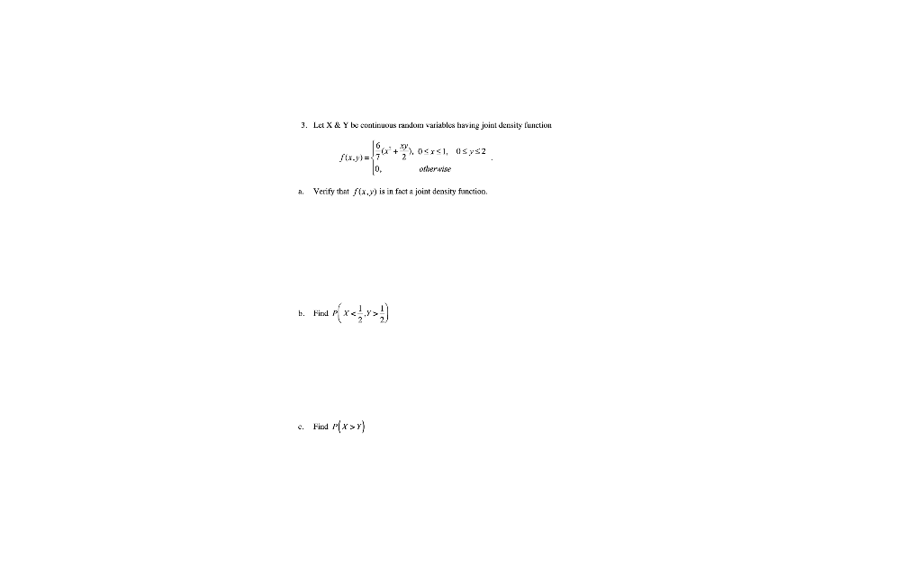 solved-3-let-x-y-be-coatisuous-randous-sariables-baving-chegg
