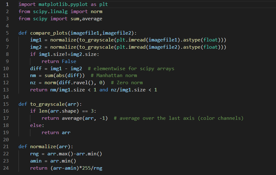 Solved The file provided for download here, | Chegg.com