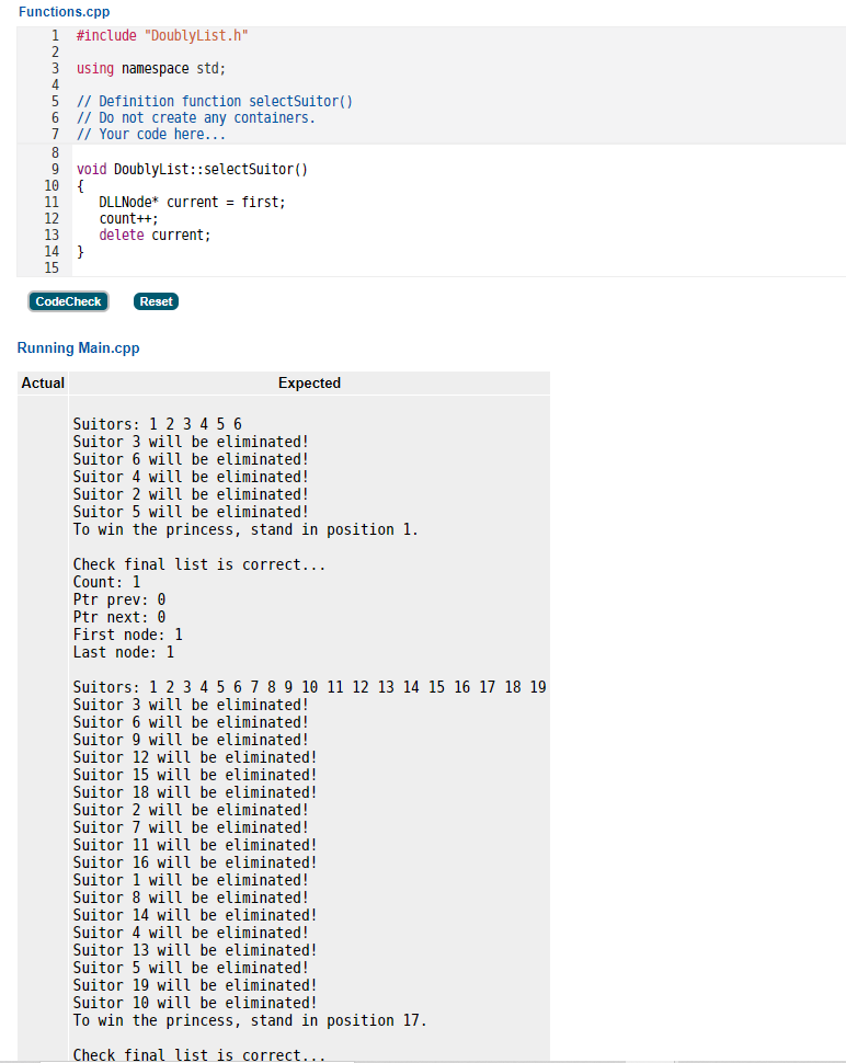 Solved This Is An Old Lab That It Is Usually Done Using A | Chegg.Com