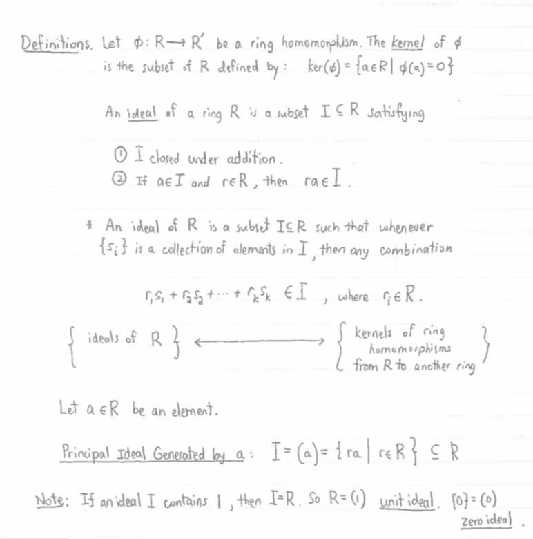 Solved (a) Is the ideal (x2+1,x+5)⊆Z[x] a principal ideal