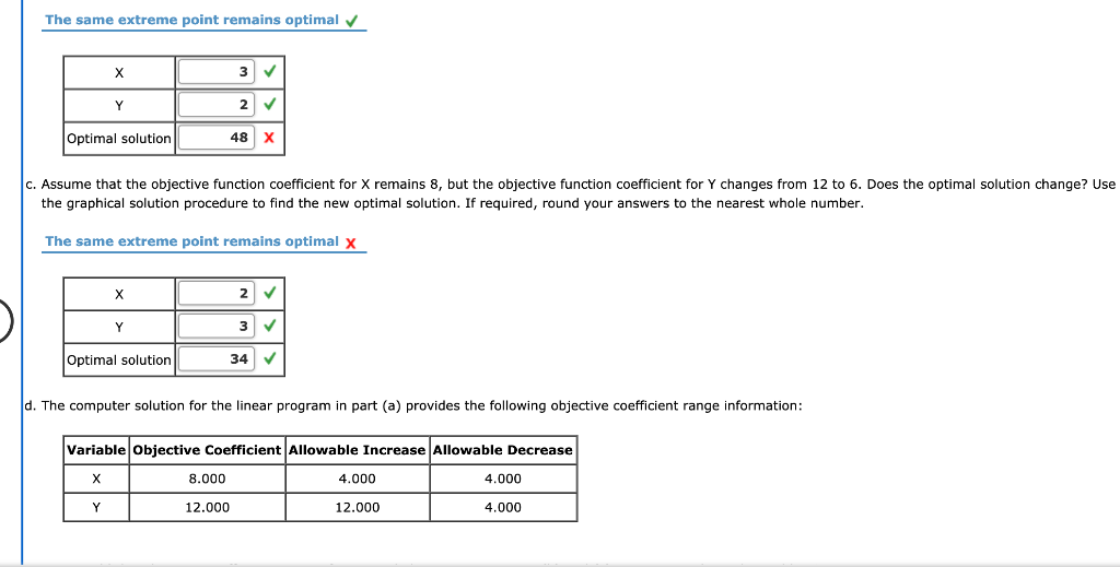 solved-consider-the-following-linear-program-min-8x-12y-chegg