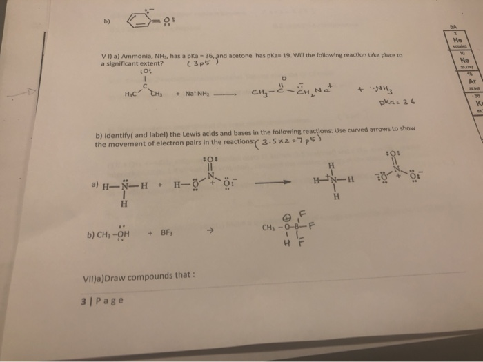 Solved a-d cH3 CH :0: CH, C and b) Draw resonance forms for | Chegg.com