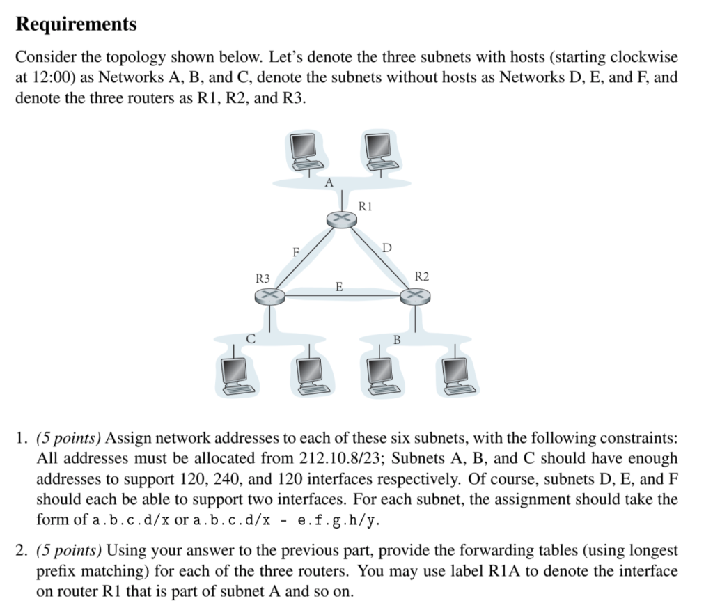 Solved i need help answering these two questions can you | Chegg.com