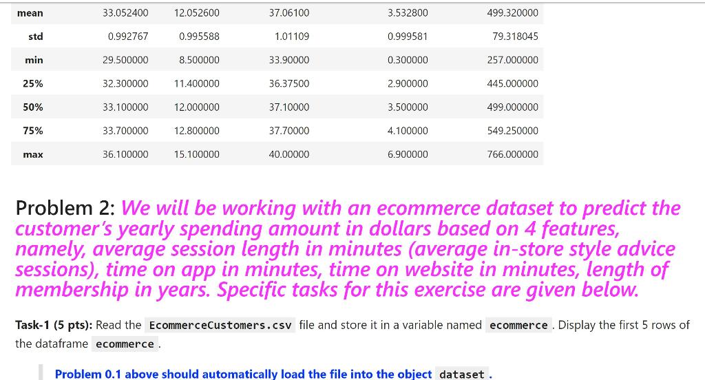 customer_pos_analytics/data/Online Retail Sample.csv at master ·  IBM/customer_pos_analytics · GitHub