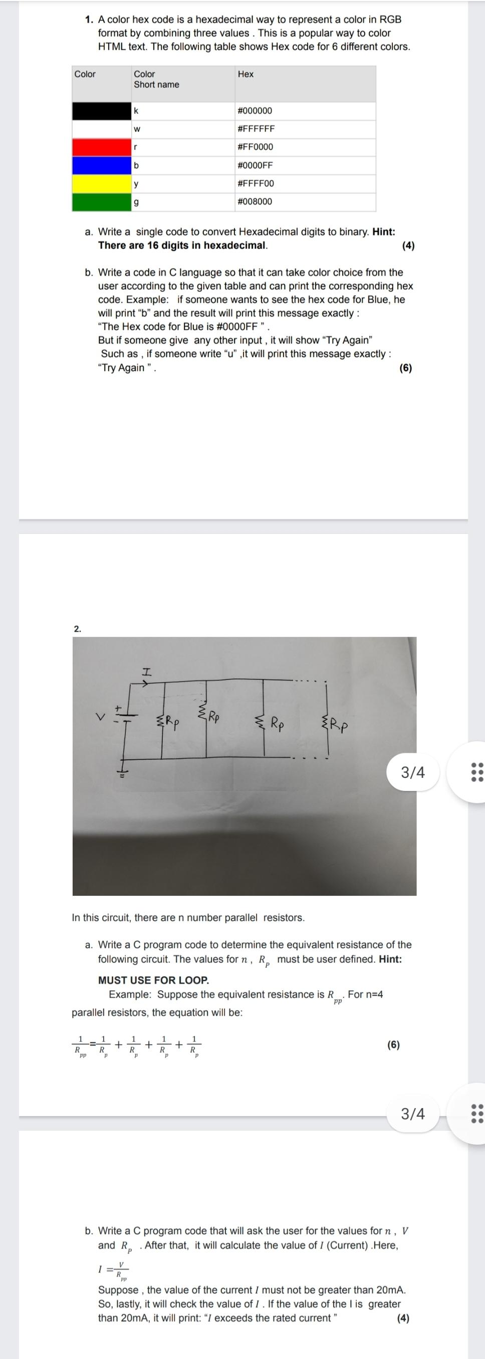 Hexadecimal: How does FF = 255? - Beginners Questions - Renoise - Renoise  Forums