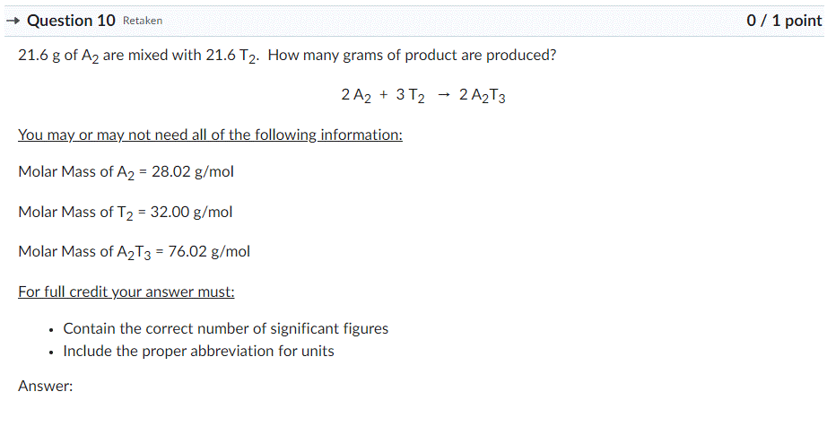 Solved I have already asked these four questions before, | Chegg.com
