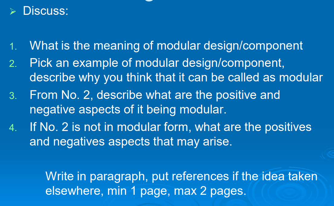 What is Mockup - Definition, meaning and examples