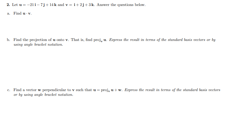 Solved I only need part c solved but you can do the others | Chegg.com