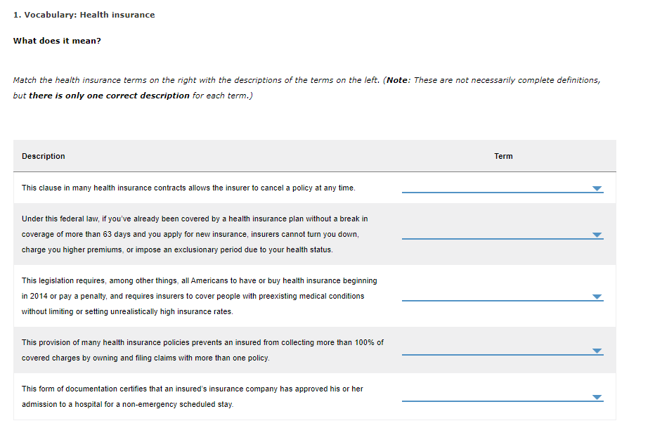 solved-drop-down-options-for-all-questions-have-the-same-chegg