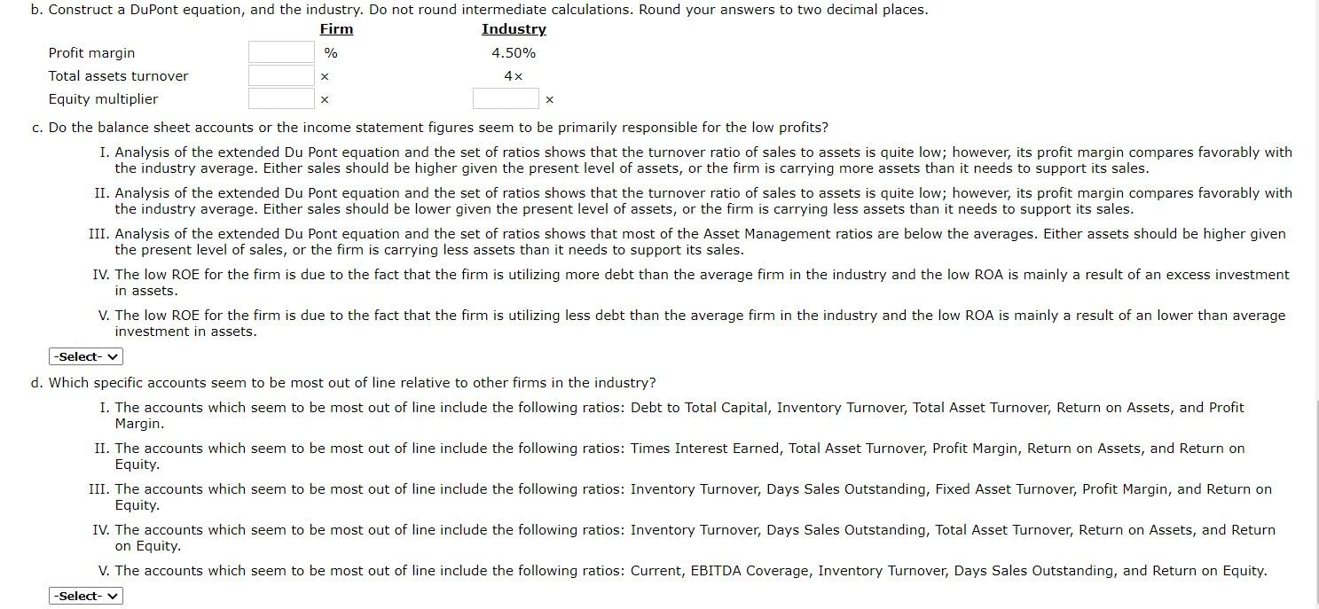 Solved I really need help with this problem, I got stuck at | Chegg.com