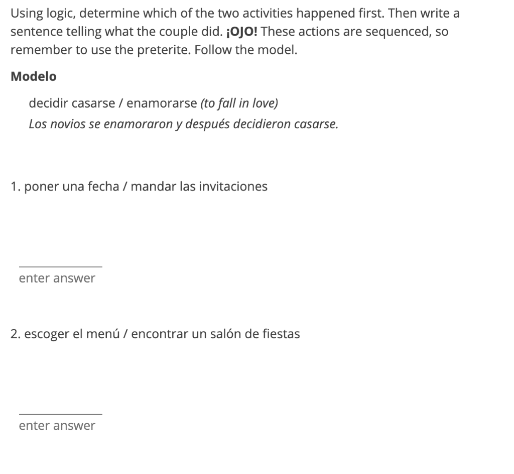 solved-using-logic-determine-which-of-the-two-activities-chegg