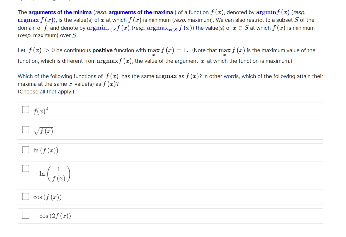 solved-the-arguments-of-the-minima-resp-arguments-of-the-chegg