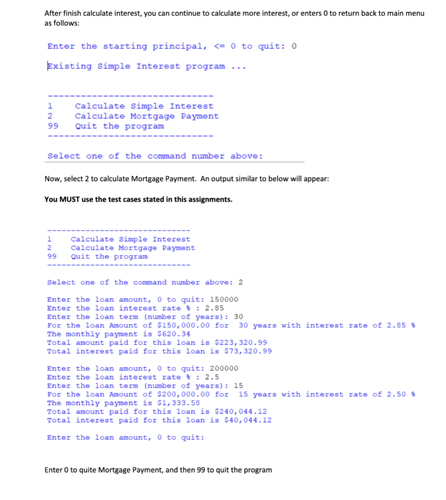 solved-for-this-lab-we-will-use-functions-and-imported-chegg