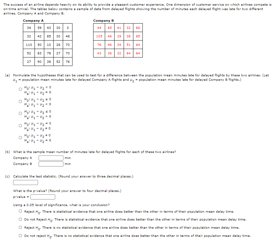 solved-the-success-of-an-airline-depends-heavily-on-its-chegg