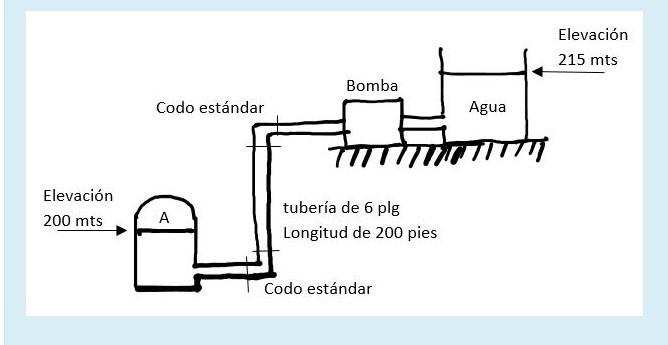 student submitted image, transcription available below